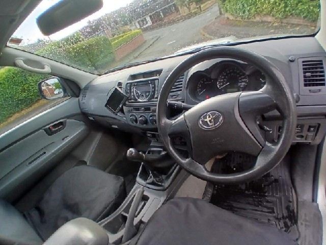 84624adcf9b54824db4bb99846957a22.jpeg