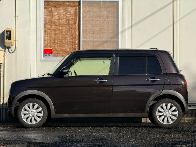 bcd2995edf149c43899dc7f21e2c960a.jpg