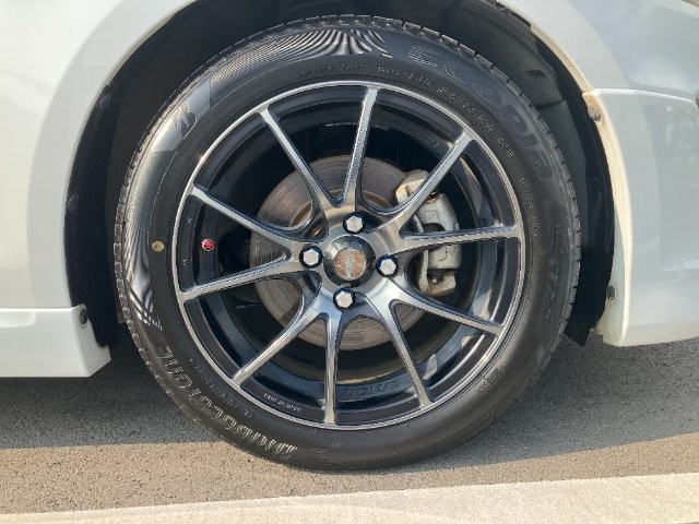 68e92cc9606f73c3bd0cdecd95d45c98.jpg