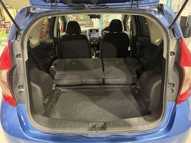 972650e61877fc971450d7d4e1f109e0.jpg