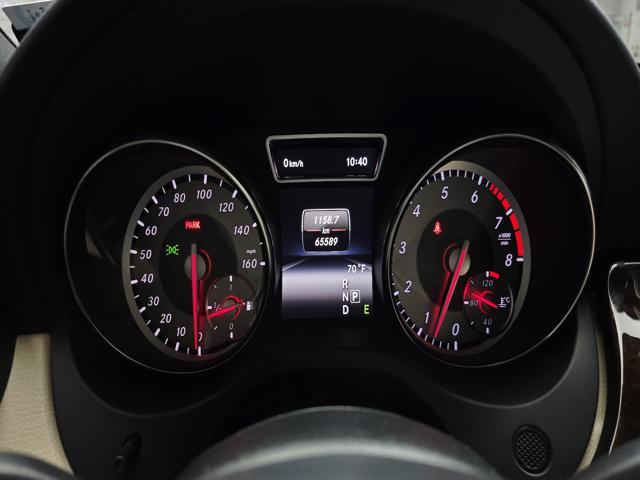 3fa9cd258f02033e652432ed308a4de2.jpeg