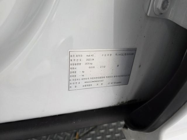 5ad95db5dcf57d0ffcd436867eec4ad0.jpeg