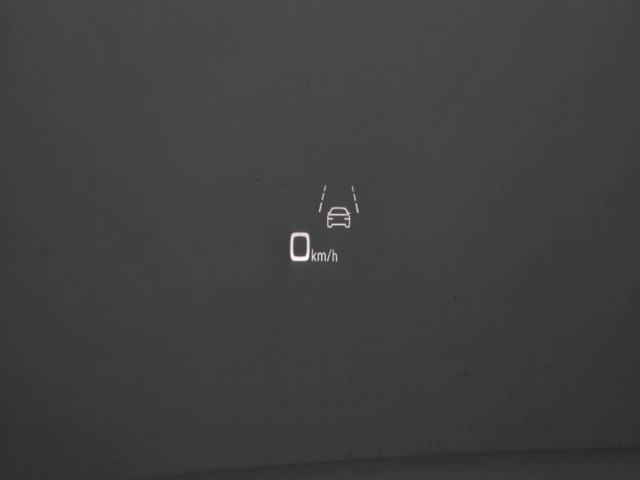 5c5adf415e261d3f38b6e29fc6af0d42.jpeg