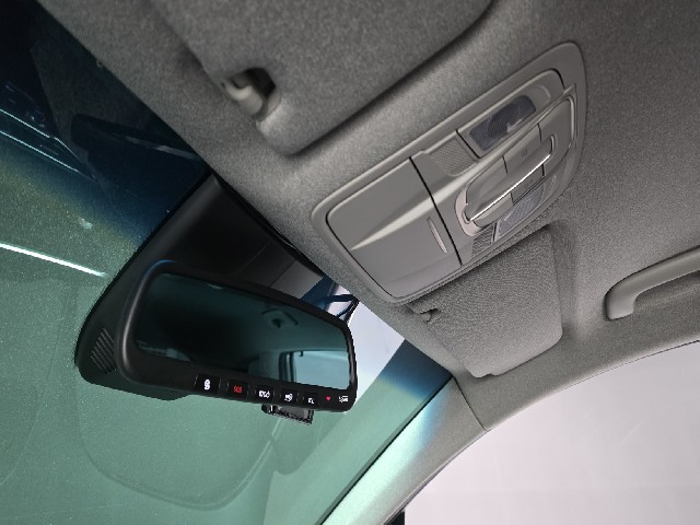 fac06640e466cacd6100faa93ed52d6b.jpeg
