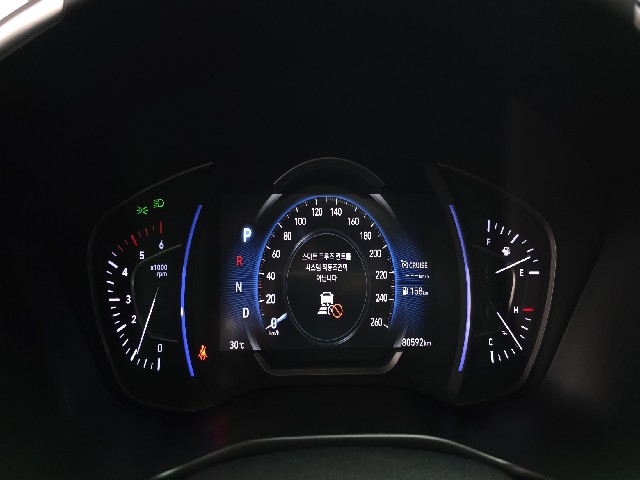 77ce81cf7e9775ce85b5cf4817df248e.jpeg