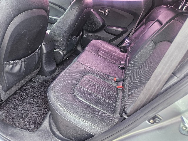 41a792a2f4724d83285a4a44a961ef9c.jpeg