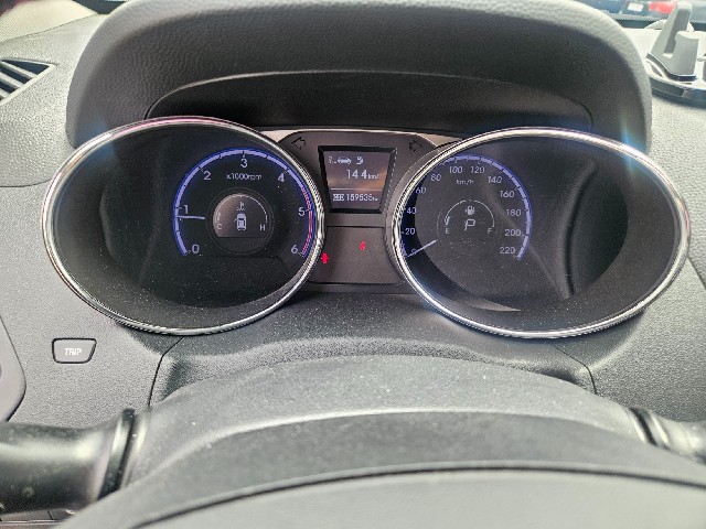 77ab583ec29e1854c26ea1b328426218.jpeg