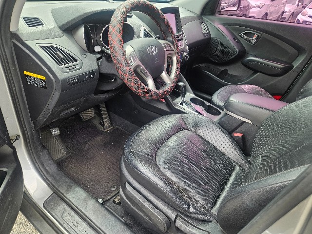 fca39ebbe23ab17bc3798b11e7c6b9c0.jpeg