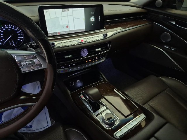6091500615R10.jpg