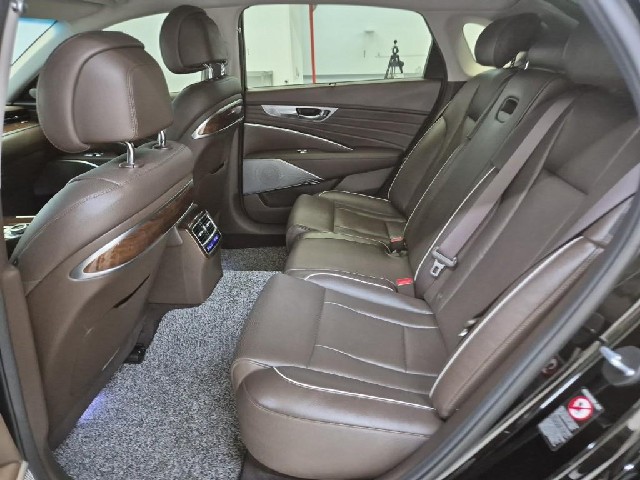 6091500615R12.jpg