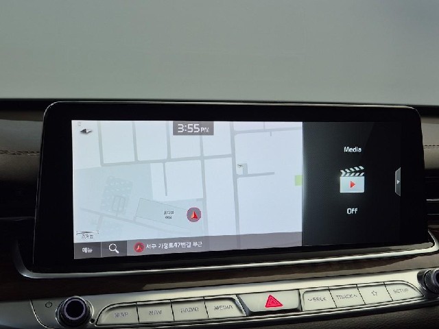 6091500615R13.jpg