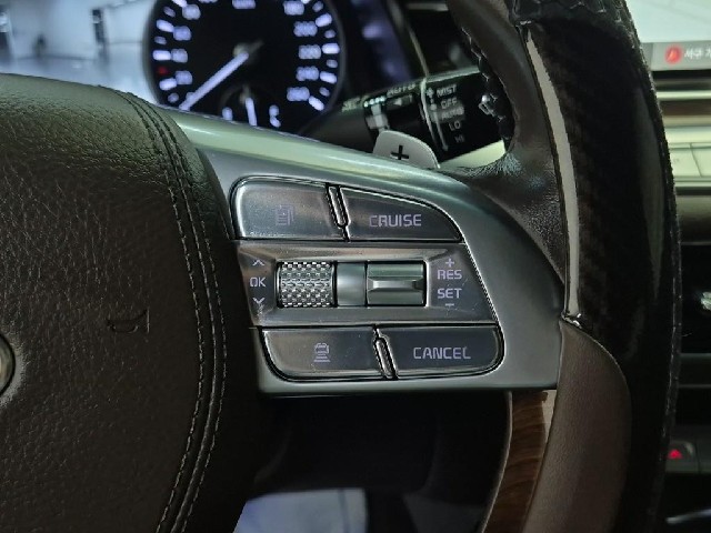 6091500615R15.jpg