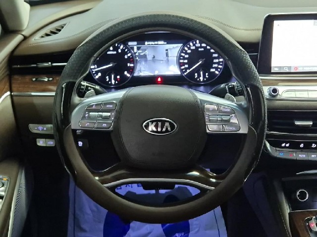 6091500615R9.jpg