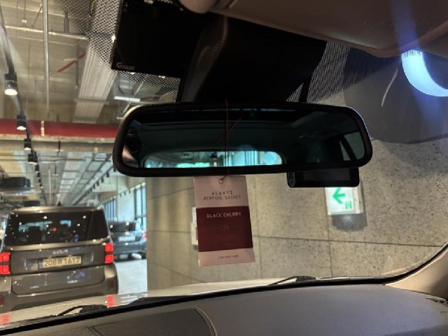 b3df79b94ae9c545e0b361b0d0736af3.jpeg