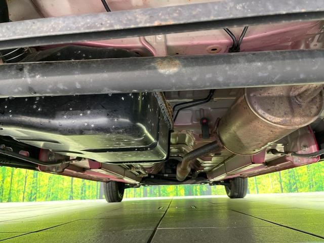 25549416_carP_l_18.jpg