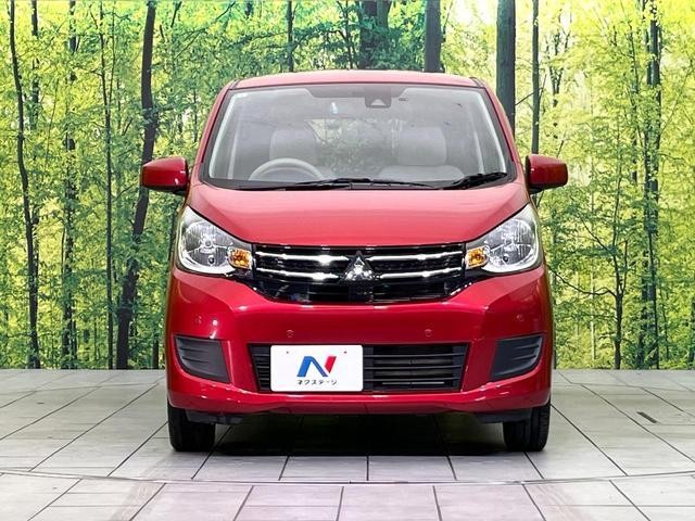 25549416_carP_l_8.jpg