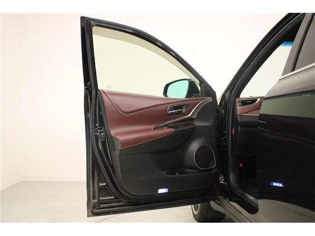 fa04cb02c58870cc91ae3882284d2cb5.jpg