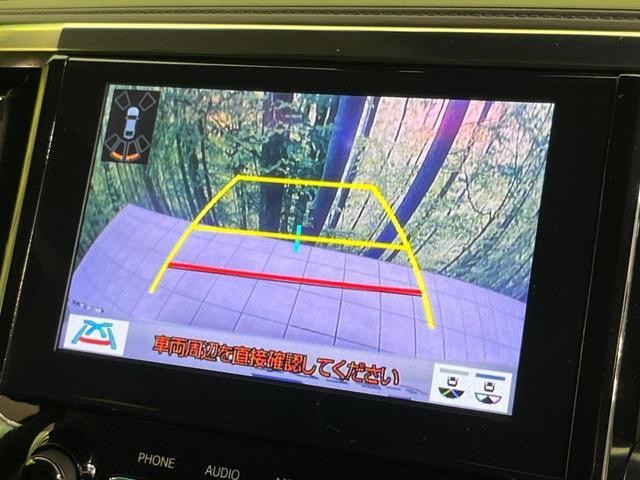 25549530_carP_l_13.jpg