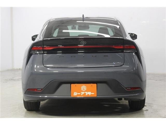2ada916b22284dd8dc1ef391db67e536.jpg