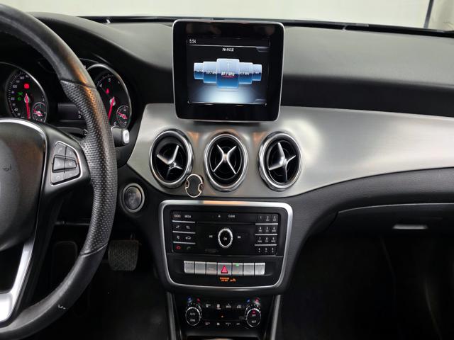 8066af363da9efc12df71c65e7f542b8.jpeg