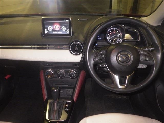 fafc7387765bf965d09ccf814088faf9.jpg