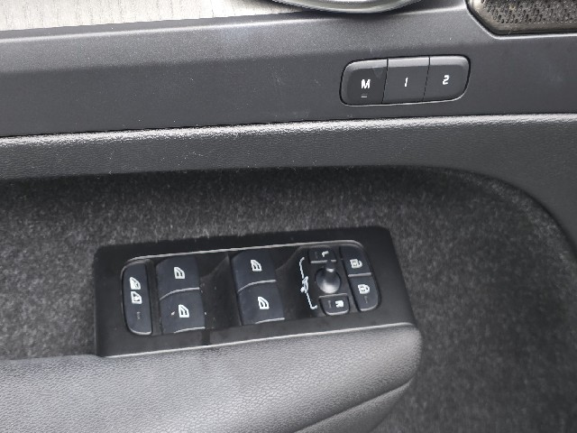 d5b05998b0e108bf17f696a453db0009.jpeg
