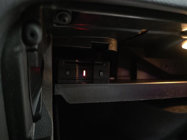 b80957bca0635890994d8d03c68780a3.jpeg
