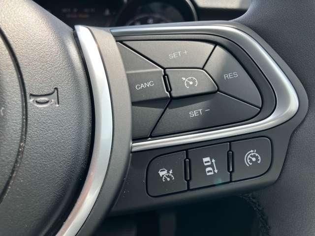 31b637390602371d01d7a258374b7c8c.jpg