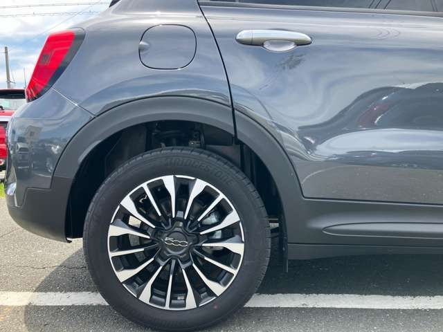 417c1ab1066eac453af8565638e6bc75.jpg