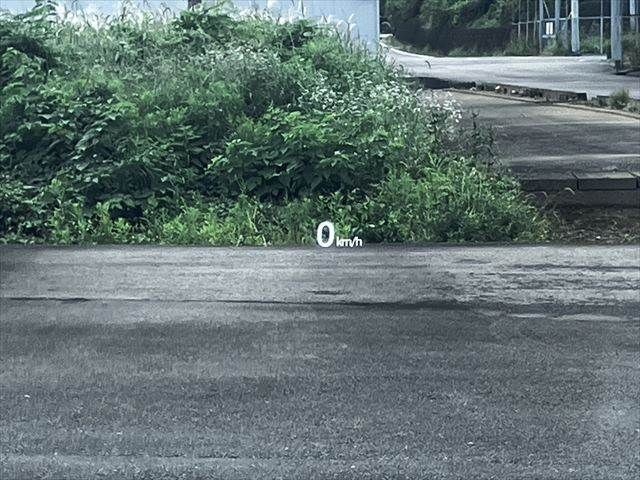 94871b1c29706d4469946565c063fdb9.jpg