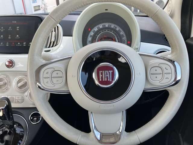6fb67b897e87a6d1c484052db314c91a.jpg