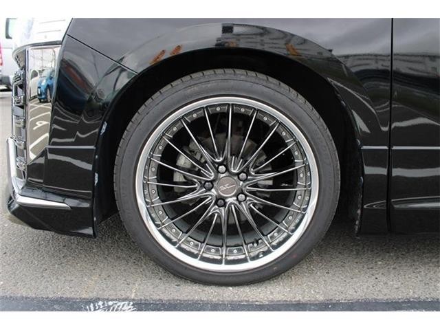 74ff327ccb7c271dd39e4eb5fd65b82b.jpg