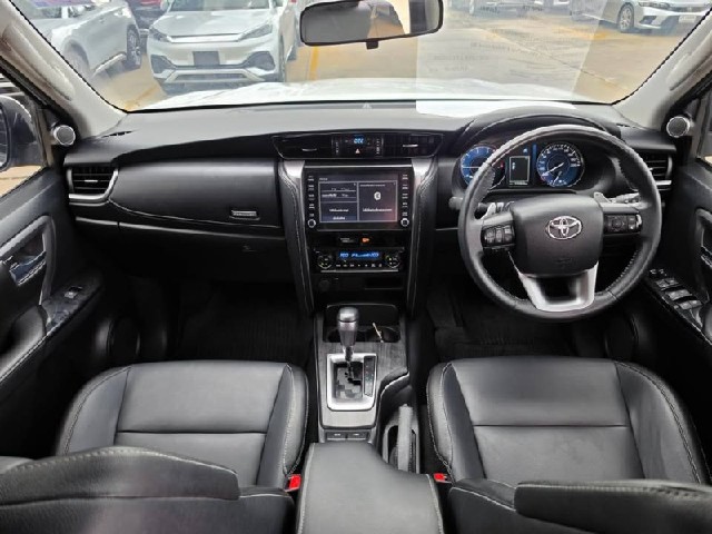 b7d049678cab46ff25328e00889c9316.jpeg