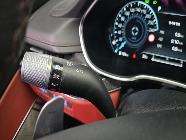 2c2dd59f0937f55d04f487b3f89304fc.jpeg