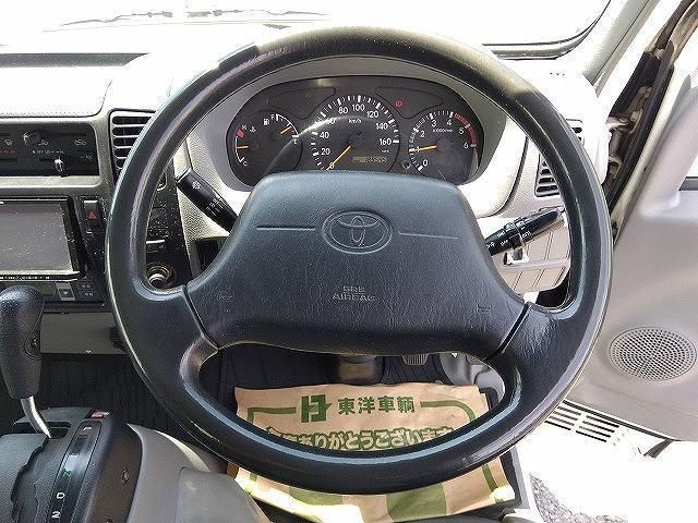28d0f25c0e66777a0bf52b9ccfa15667.jpg