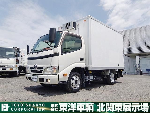 cac2babf5de841f168116dcca1d007a1.jpg