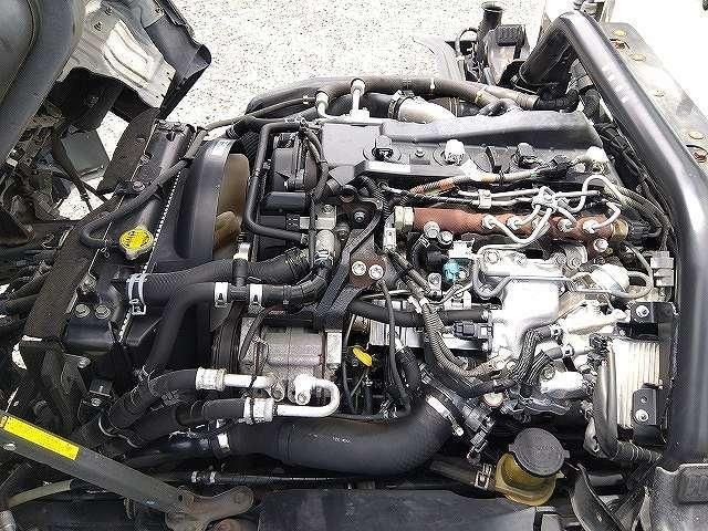 d67e8f6acd93a58855b9cc2d1c708351.jpg