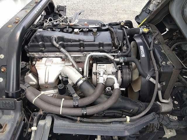 db5bdcbffee4ce45cd2320c96cc27940.jpg