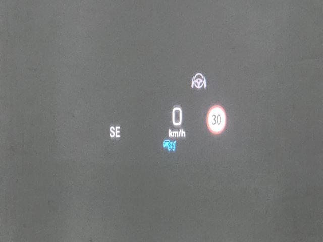 bbb9aa70326191dace2d940d4c311835.jpeg