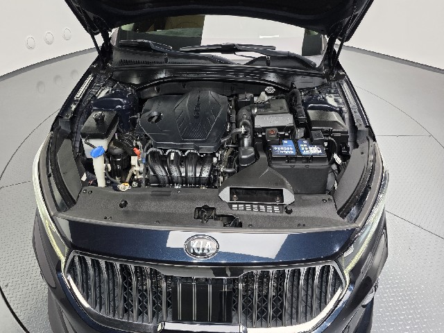 e9069e537f3581aed764746de9cc23f2.jpeg