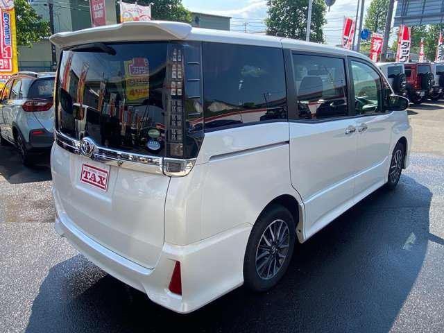 16d7423afa3e3d9413bc7dc39770881e.jpg