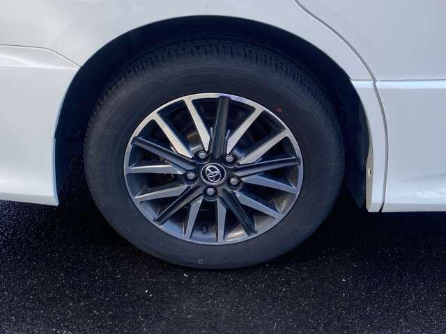 422d1fa417d150e157c5c7effc2077f0.jpg
