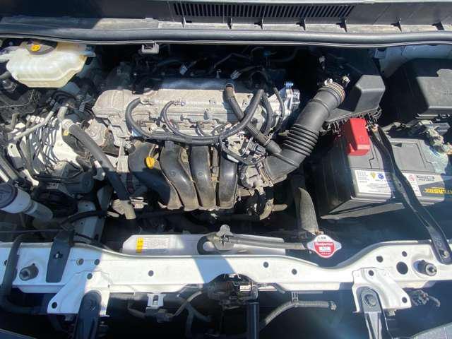 9082ec1f24c521028e814c7041d809fd.jpg