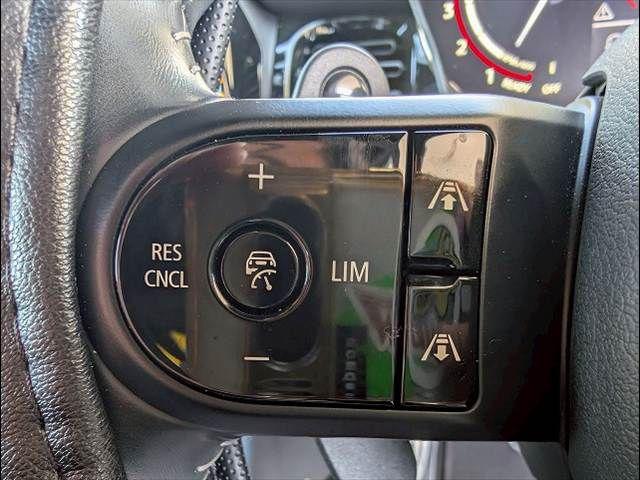 13c3b1f3d336862c4b7fc88e5e795bdb.jpg