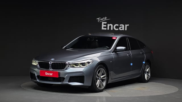4b043f346f1525a82600e09d70f640e7.jpeg