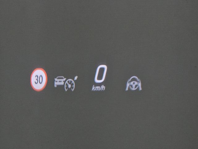 35c83c1810860b6dca3853e4a58b69ad.jpeg