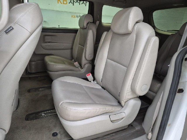 6091500574R12.jpg