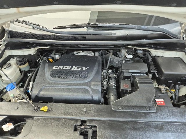 6091500574R5.jpg