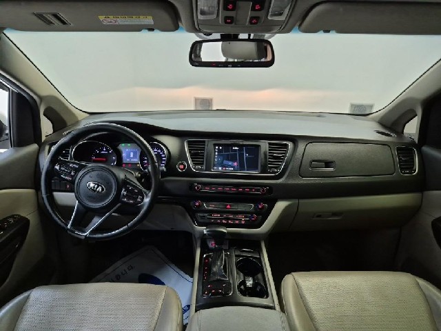 6091500574R7.jpg