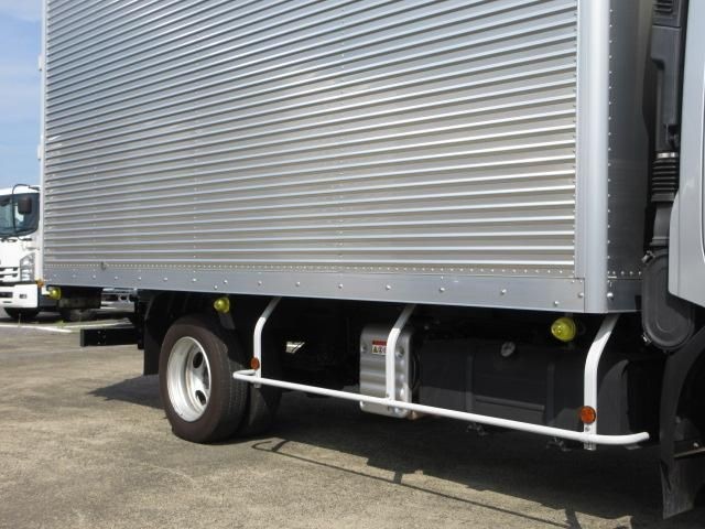 07ac50b49628f76fda0cce8936028733.jpg